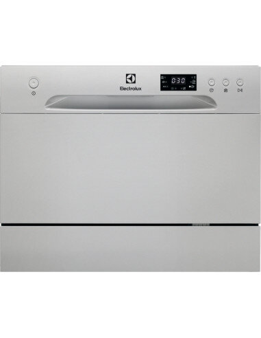 ESF2400OS