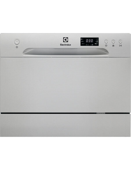 ESF2400OS