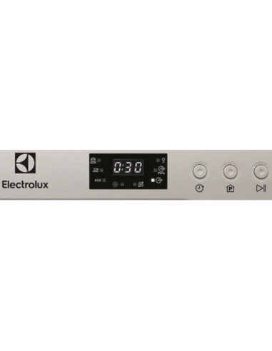 ESF2400OS