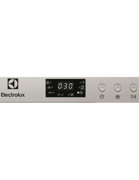 ESF2400OS