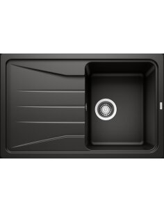 Plautuvė BLANCO SONA 45 S...