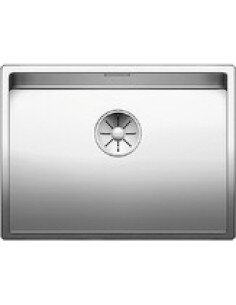  CLARON 550-U InFino O.AF