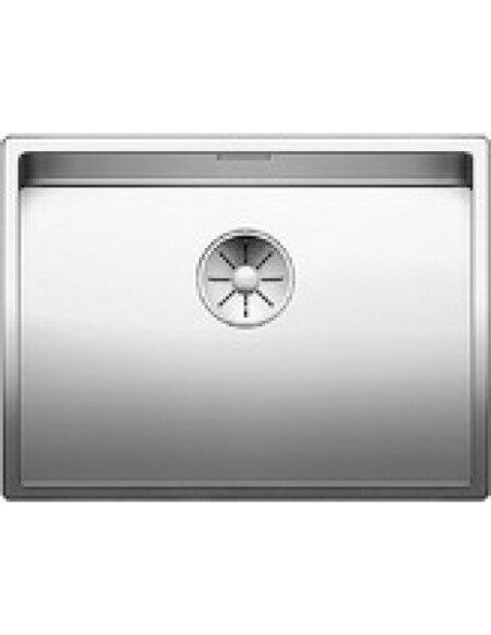  CLARON 550-U InFino O.AF