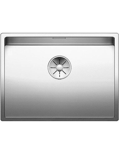  CLARON 550-U InFino O.AF