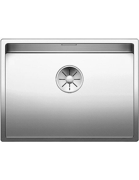  CLARON 550-U InFino O.AF