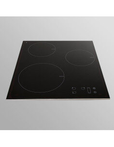 Kaitlentė Allenzi PI45