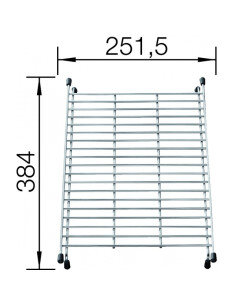 Floating gird 384 x 252