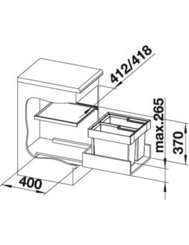  FLEXON II 45/2