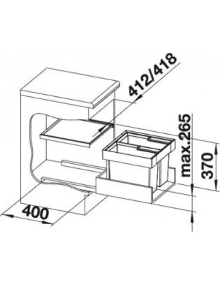  FLEXON II 45/2