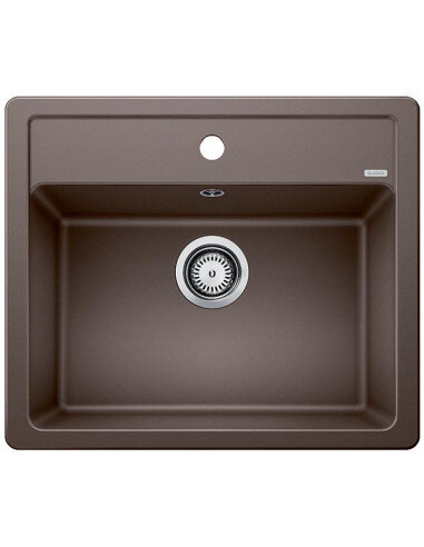  LEGRA 6 SILG Coffee O.ZUB O.AF