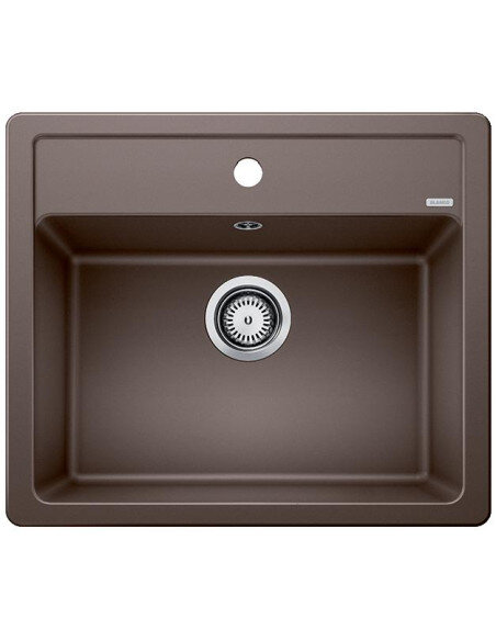  LEGRA 6 SILG Coffee O.ZUB O.AF