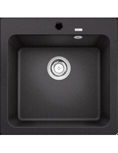  NAYA 5 SILG PDUR Anthracite O.AF