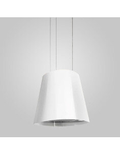 Gartraukis Allenzi CONE WHITE