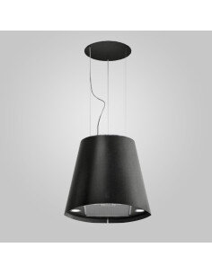 Gartraukis Allenzi CONE BLACK