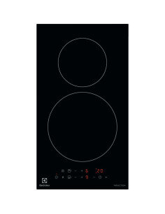 Indukcinė kaitlentė...