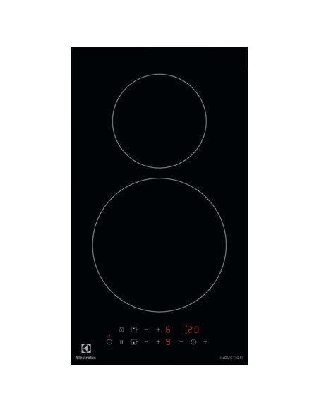 Indukcinė kaitlentė Electrolux LIT30230C