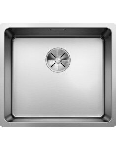  ANDANO 450-U SATIN InFino O.AF