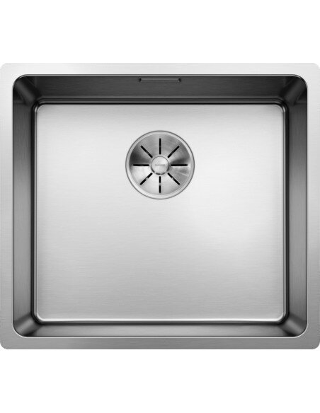  ANDANO 450-U SATIN InFino O.AF