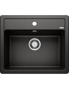  LEGRA 6 SILG Black O.ZUB O.AF