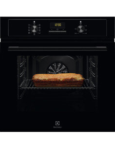 Orkaitė ELECTROLUX EOF3H50BK