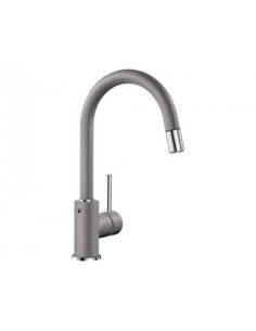 Maišytuvas BLANCO MIDA-S...