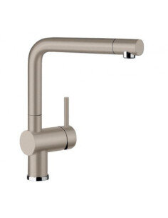 Maišytuvas BLANCO LINUS Triufelio HD, 517622