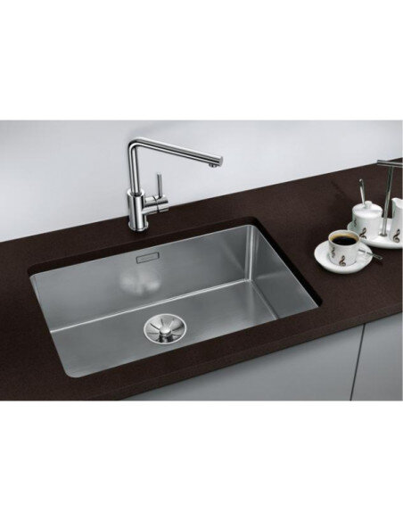  ANDANO 700-U SATIN InFino O.AF