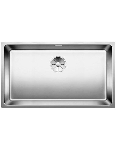  ANDANO 700-U SATIN InFino O.AF