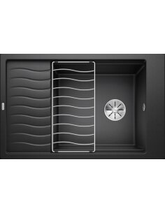 Plautuvė BLANCO ELON XL 6 S...