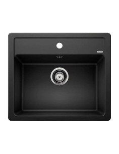  LEGRA 6 SILG Anthracite O.ZUB O.AF