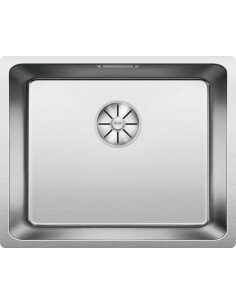  ANDANO 500-U SATIN InFino O.AF