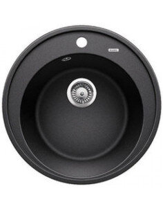 Plautuvė BLANCO RIONA 45...