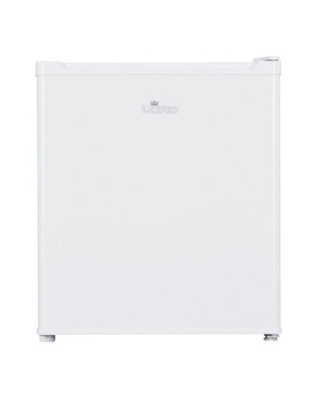 Šaldytuvas mini baras Lord R6