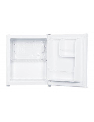 Šaldytuvas mini baras Lord R6