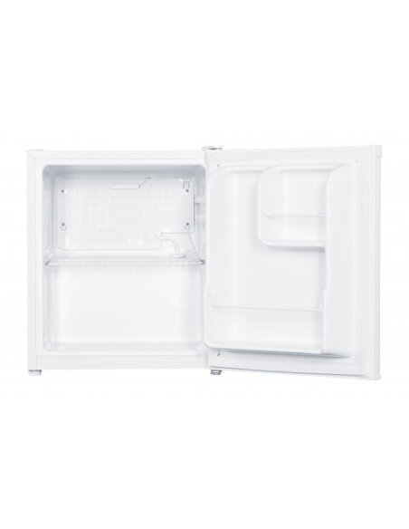 Šaldytuvas mini baras Lord R6