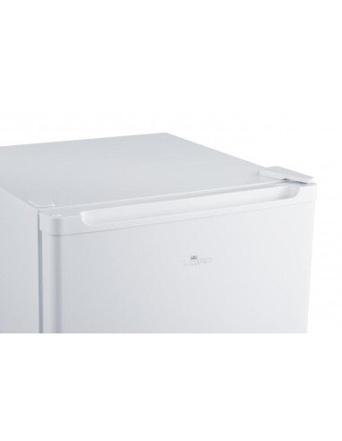 Šaldytuvas mini baras Lord R6