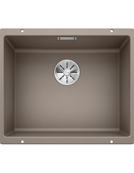  SUBLINE 500-U SILG PDUR Tartufo InFino O.AF