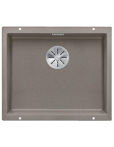  SUBLINE 500-U SILG PDUR Tartufo InFino O.AF