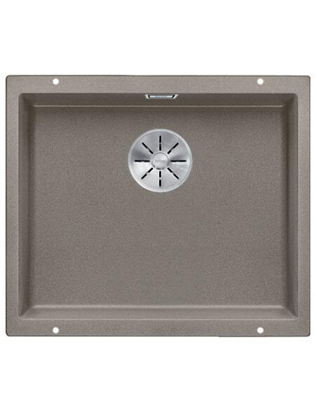  SUBLINE 500-U SILG PDUR Tartufo InFino O.AF