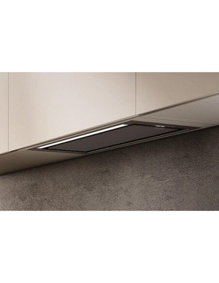 Gartraukis ELICA HIDDEN 2.0 IX/A/52 | PRF0092333A