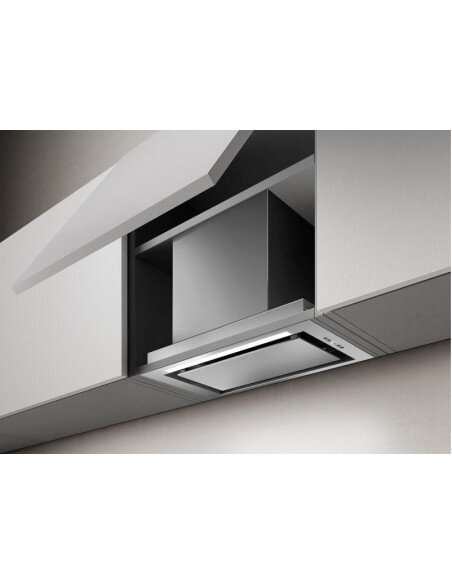 Gartraukis ELICA HIDDEN 2.0 IX/A/52 | PRF0092333A