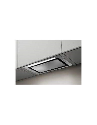Gartraukis ELICA HIDDEN 2.0 IX/A/52 |...