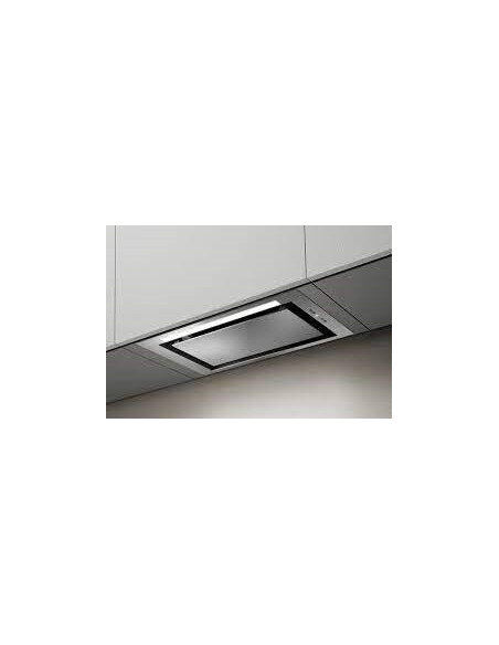Gartraukis ELICA HIDDEN 2.0 IX/A/52 | PRF0092333A