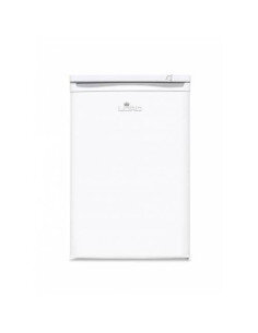 Šaldiklis Lord F3 , 85cm