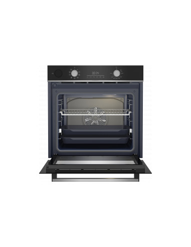 Oven BEKO BBIS18300XCSE