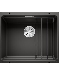 Plautuvė Blanco ETAGON...