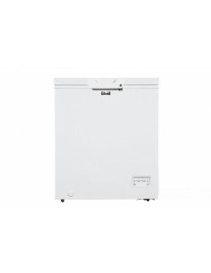 142 l talpos šaldymo dėžė Lord G1