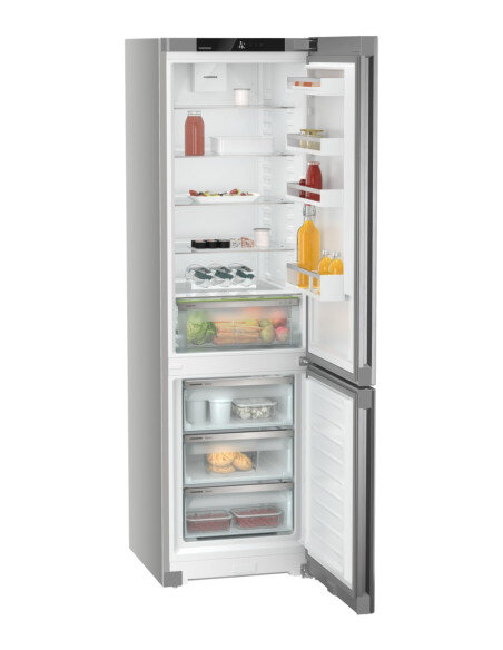 Šaldytuvas Liebherr CNsff 5703