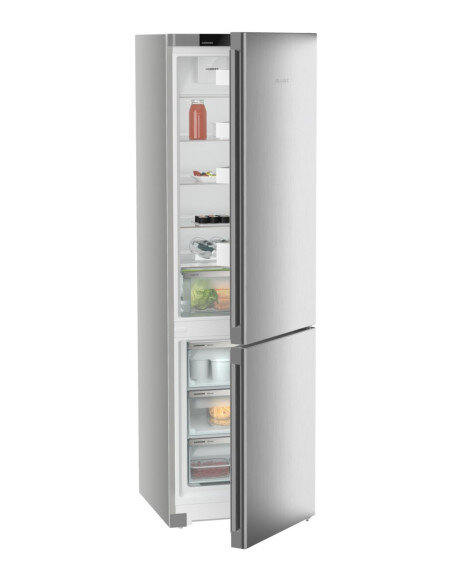 Šaldytuvas Liebherr CNsff 5703