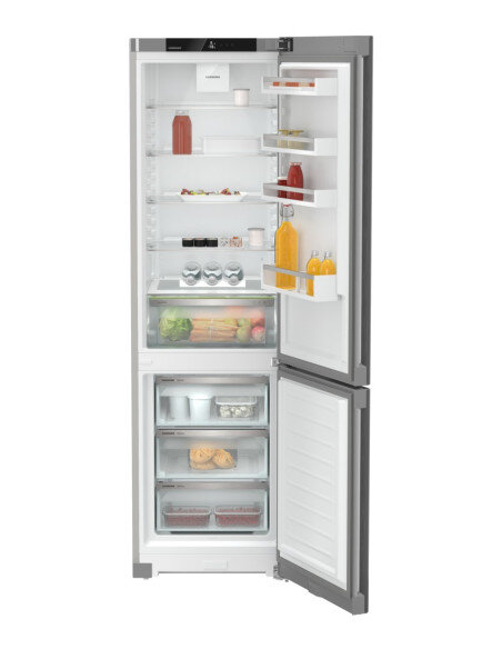 Šaldytuvas Liebherr CNsff 5703